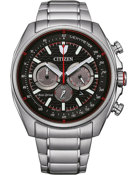CITIZEN Mod. SPORT CHRONO-0