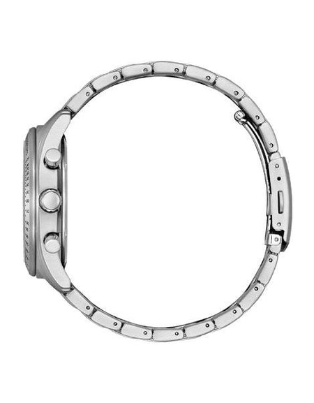 CITIZEN WATCHES Mod. CA4600-89E-1