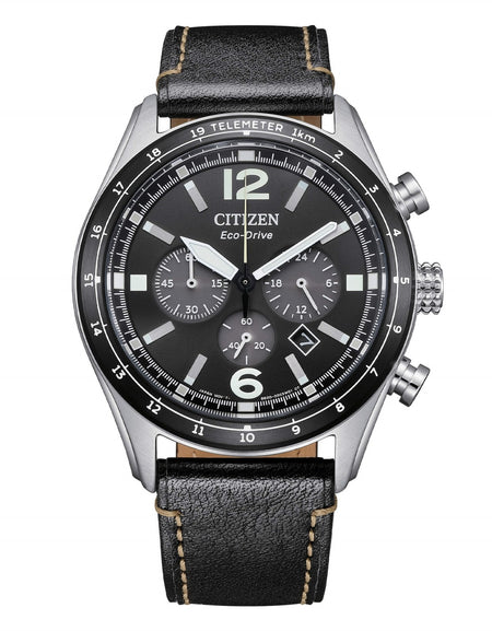 CITIZEN WATCHES Mod. CA4654-04E-0