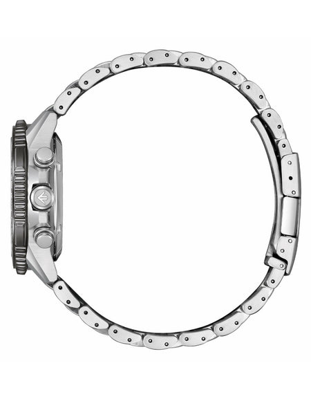 CITIZEN WATCHES Mod. CA4664-60X-1