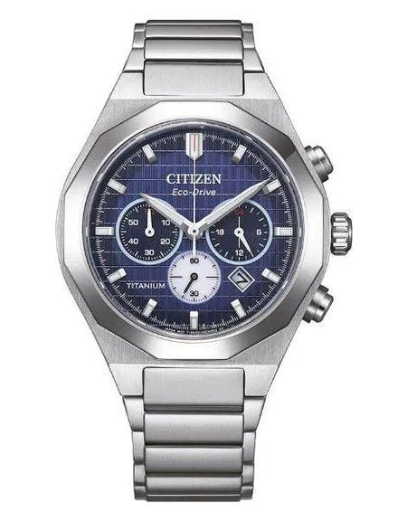 CITIZEN MOD. CA4691-59L-0