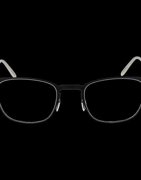 CARRERA MOD. CA6660 50003-1