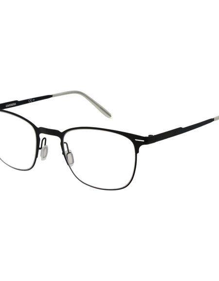 CARRERA MOD. CA6660 50003-0