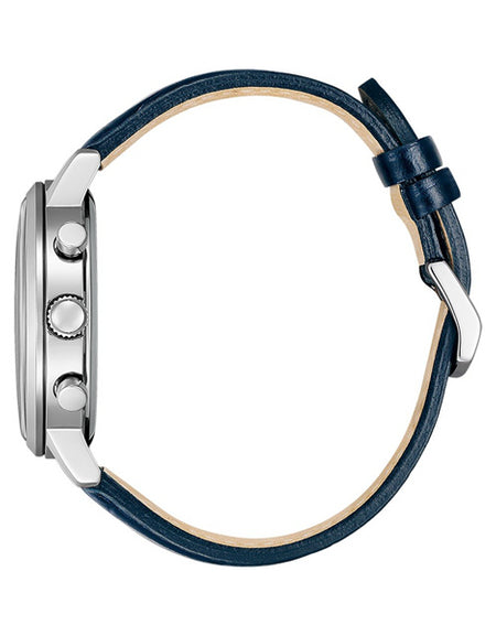 CITIZEN WATCHES Mod. CA7069-16A-1