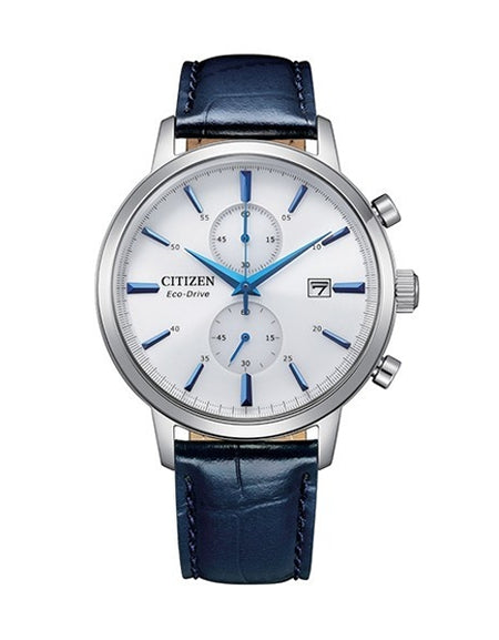 CITIZEN WATCHES Mod. CA7069-16A-0