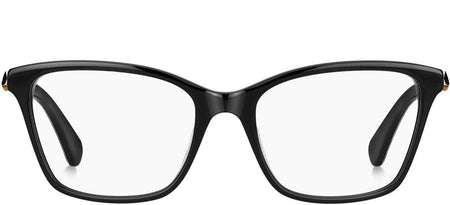 KATE SPADE MOD. CAILYE-1