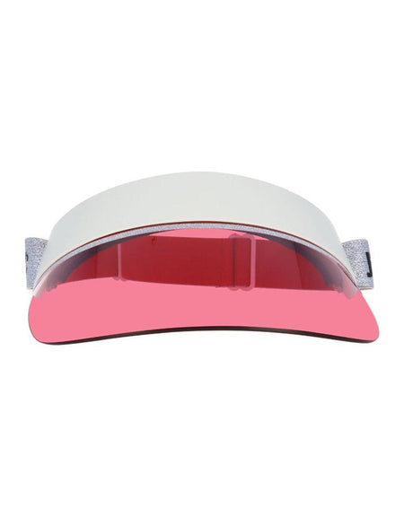 JIMMY CHOO Mod. CALIX-VK6-01-1