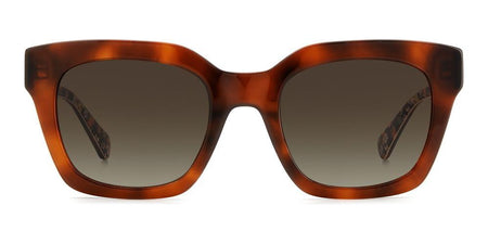 KATE SPADE MOD. CAMRYN_S-1