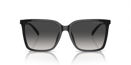 MICHAEL KORS MOD. CANBERRA MK 2197U-1