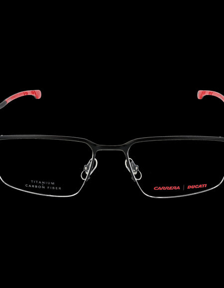 CARRERA DUCATI MOD. CARDUC 048 57003-1