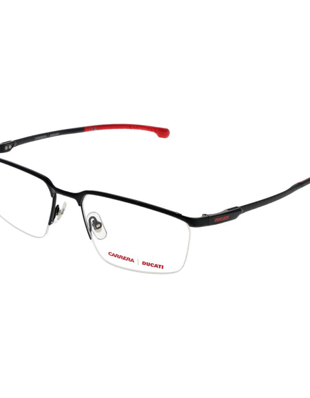 CARRERA DUCATI MOD. CARDUC 048 57003-0