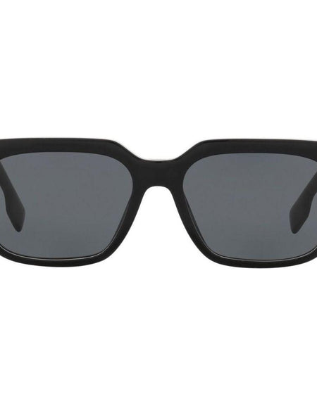 BURBERRY MOD. CARNABY BE 4337-1