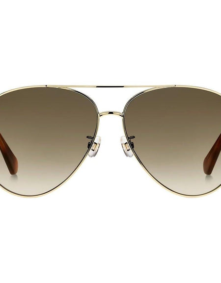 KATE SPADE MOD. CAROLANE_F_S-1