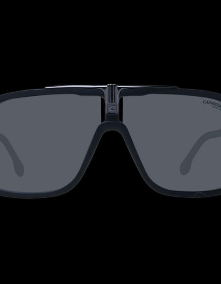 CARRERA SUNGLASSES Mod. 1014_S 650032K-1