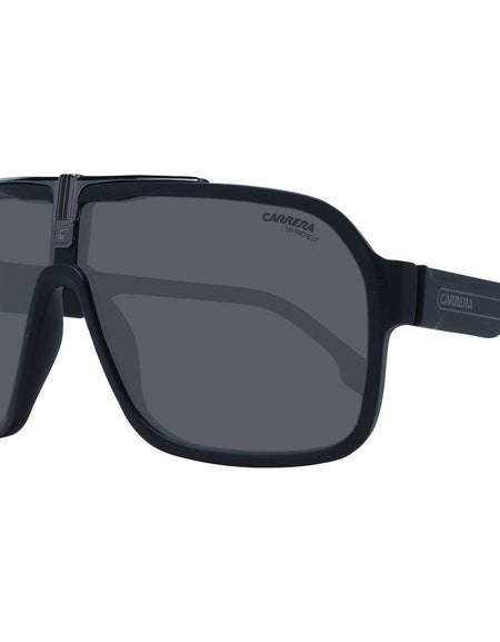 CARRERA SUNGLASSES Mod. 1014_S 650032K-0