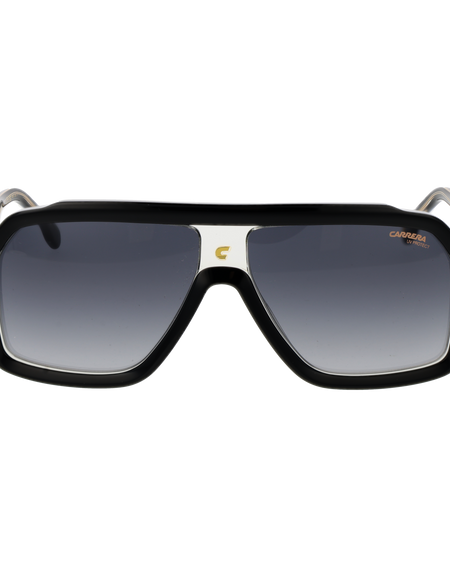 CARRERA MOD. CARRERA 1053_S 6008A9O-1