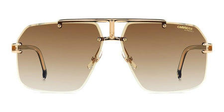 CARRERA MOD. CARRERA 1054_S-1