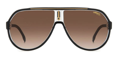 CARRERA MOD. CARRERA 1057_S-1