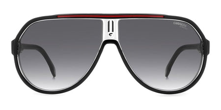 CARRERA MOD. CARRERA 1057_S-1