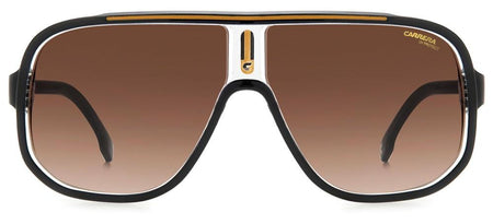 CARRERA MOD. CARRERA 1058_S-1