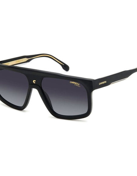 CARRERA MOD. CARRERA 1061_S-0