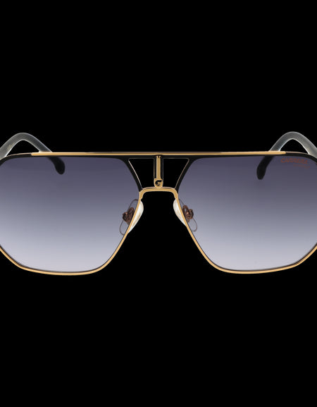 CARRERA MOD. CARRERA 1062_S 62SAO9O-1