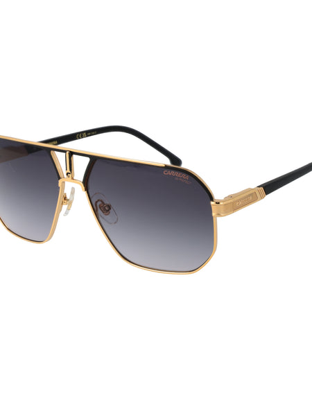 CARRERA MOD. CARRERA 1062_S 62SAO9O-0