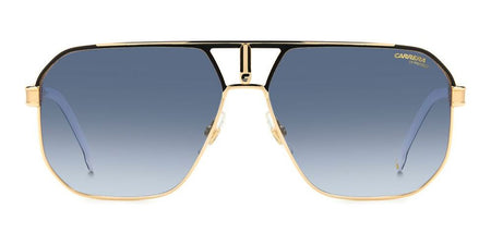 CARRERA MOD. CARRERA 1062_S-1