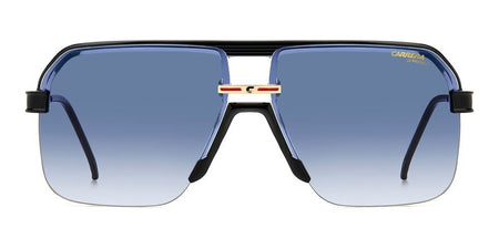 CARRERA MOD. CARRERA 1066_S-1