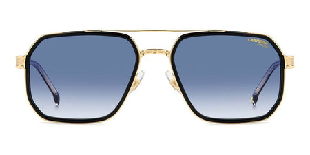 CARRERA MOD. CARRERA 1069_S-1