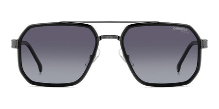 CARRERA MOD. CARRERA 1069_S-1