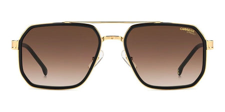 CARRERA MOD. CARRERA 1069_S-1