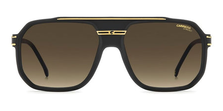 CARRERA MOD. CARRERA 1077_S-1