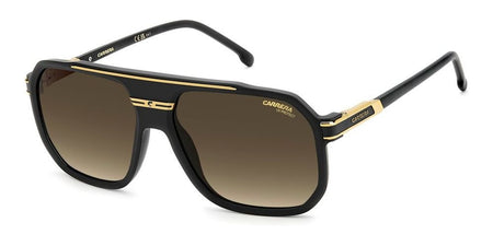 CARRERA MOD. CARRERA 1077_S-0