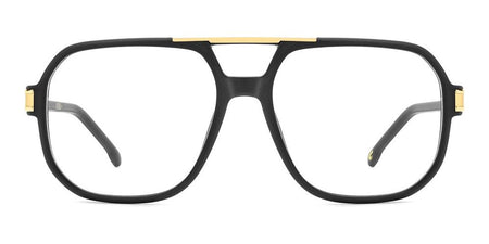 CARRERA MOD. CARRERA 1134-1