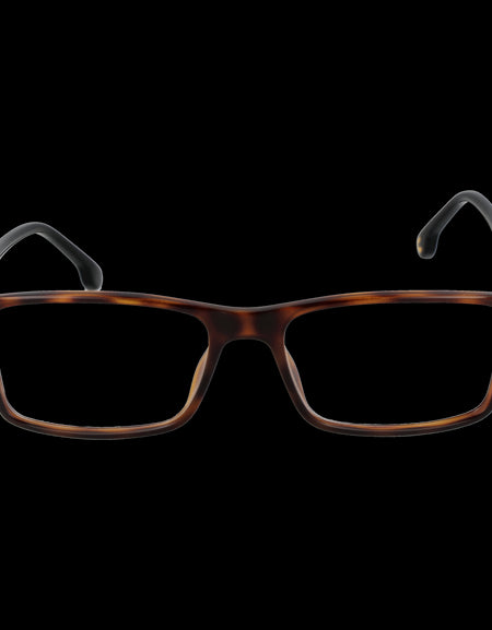 CARRERA MOD. CARRERA 175 5508617-1