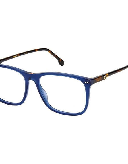 CARRERA MOD. CARRERA 2012T TEEN-0