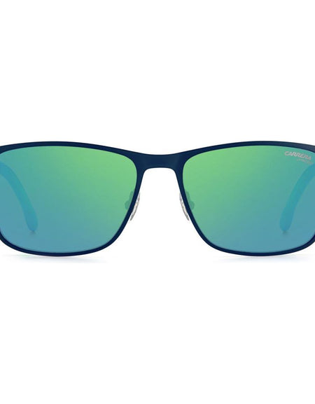 CARRERA MOD. CARRERA 2037T_S-1