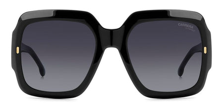 CARRERA MOD. CARRERA 3004_S-1