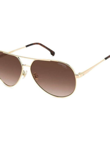 CARRERA MOD. CARRERA 3005_S-0