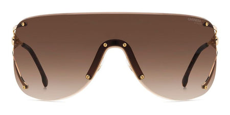 CARRERA MOD. CARRERA 3006_S-1