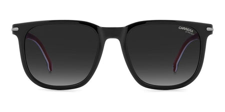 CARRERA MOD. CARRERA 300_S-1