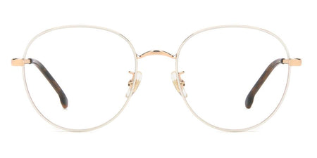 CARRERA MOD. CARRERA 3012-1