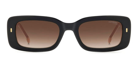 CARRERA MOD. CARRERA 3014_S-1