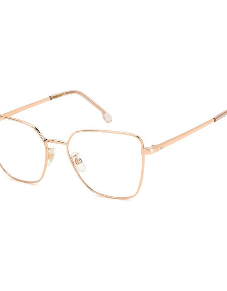 CARRERA MOD. CARRERA 3022-0