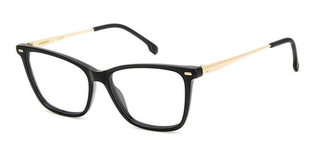 CARRERA MOD. CARRERA 3024-0