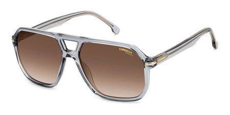 CARRERA MOD. CARRERA 302_S-0