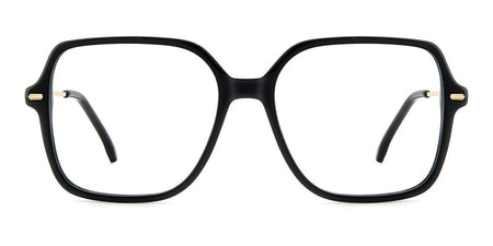 CARRERA MOD. CARRERA 3038-1