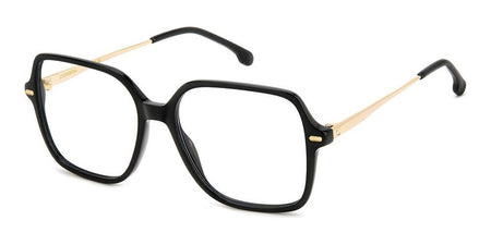 CARRERA MOD. CARRERA 3038-0