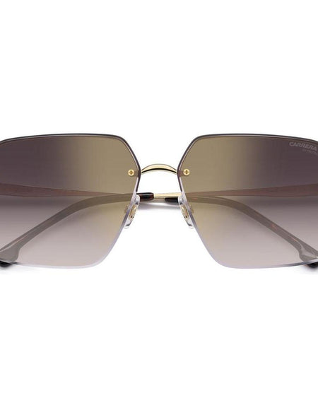 CARRERA MOD. CARRERA 3044_S-1